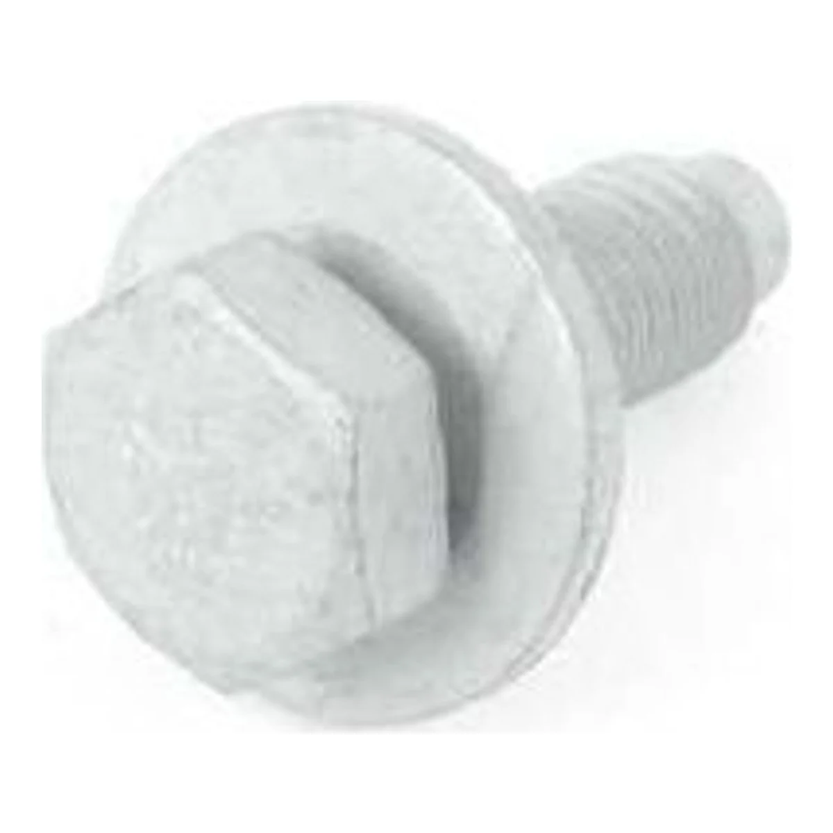 BMW E70 E71 E89 F15… Pullu Altıgen Cıvata M8x22 07146954889