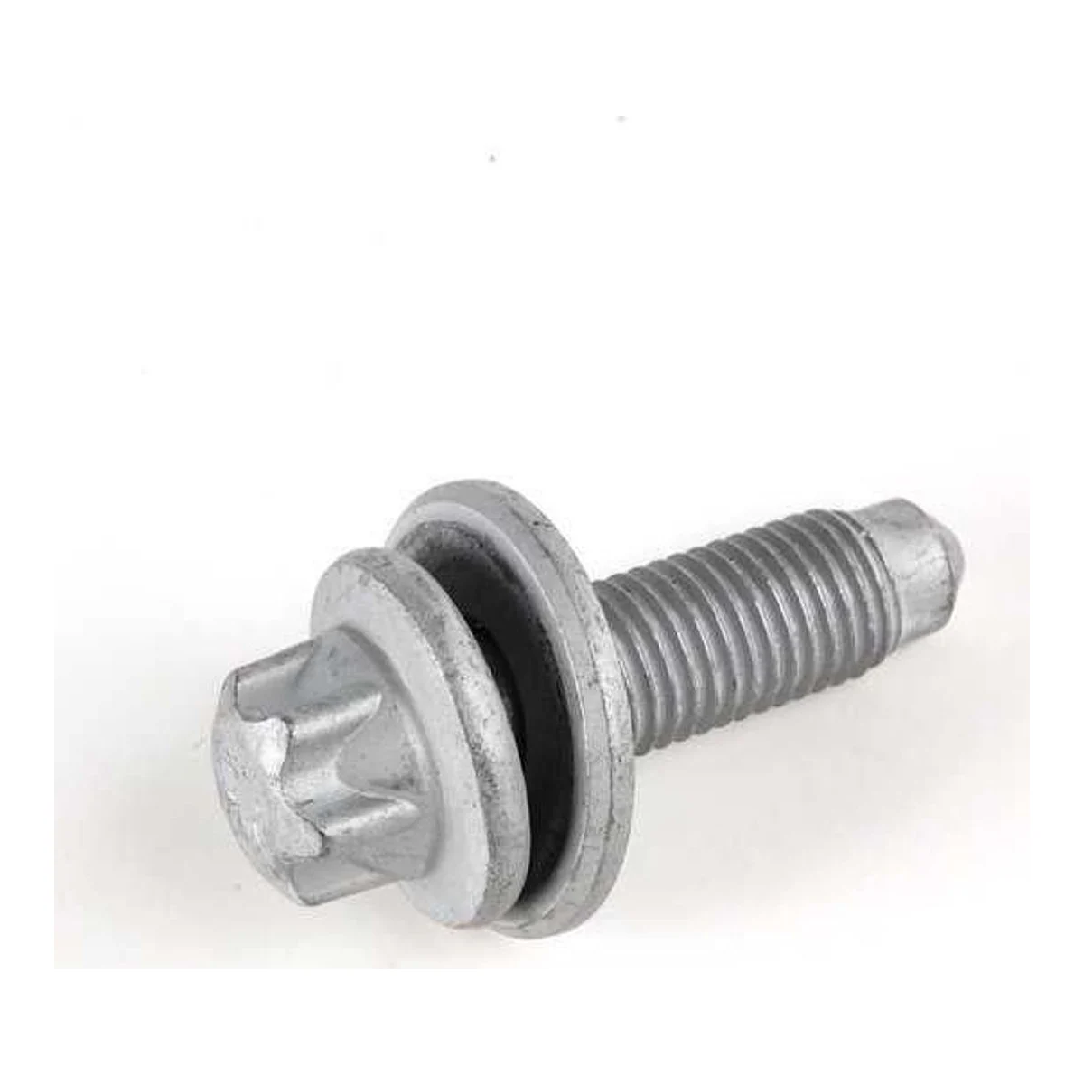 BMW E81 E82 E84 E87… Emniyet Pullu Cıvata 07146954965