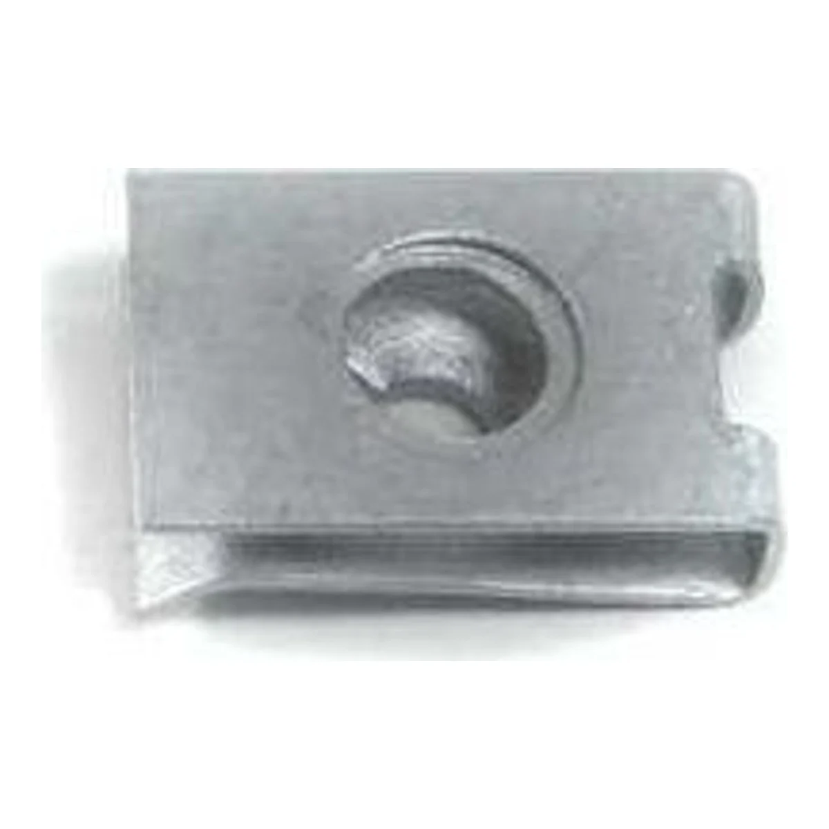 BMW E24 E36 E38 E46… C Klips Somun 07146955207