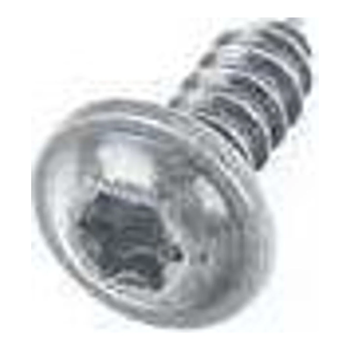 BMW E89 F01 F02 F04… Pullu Sac Vidası 07146957954