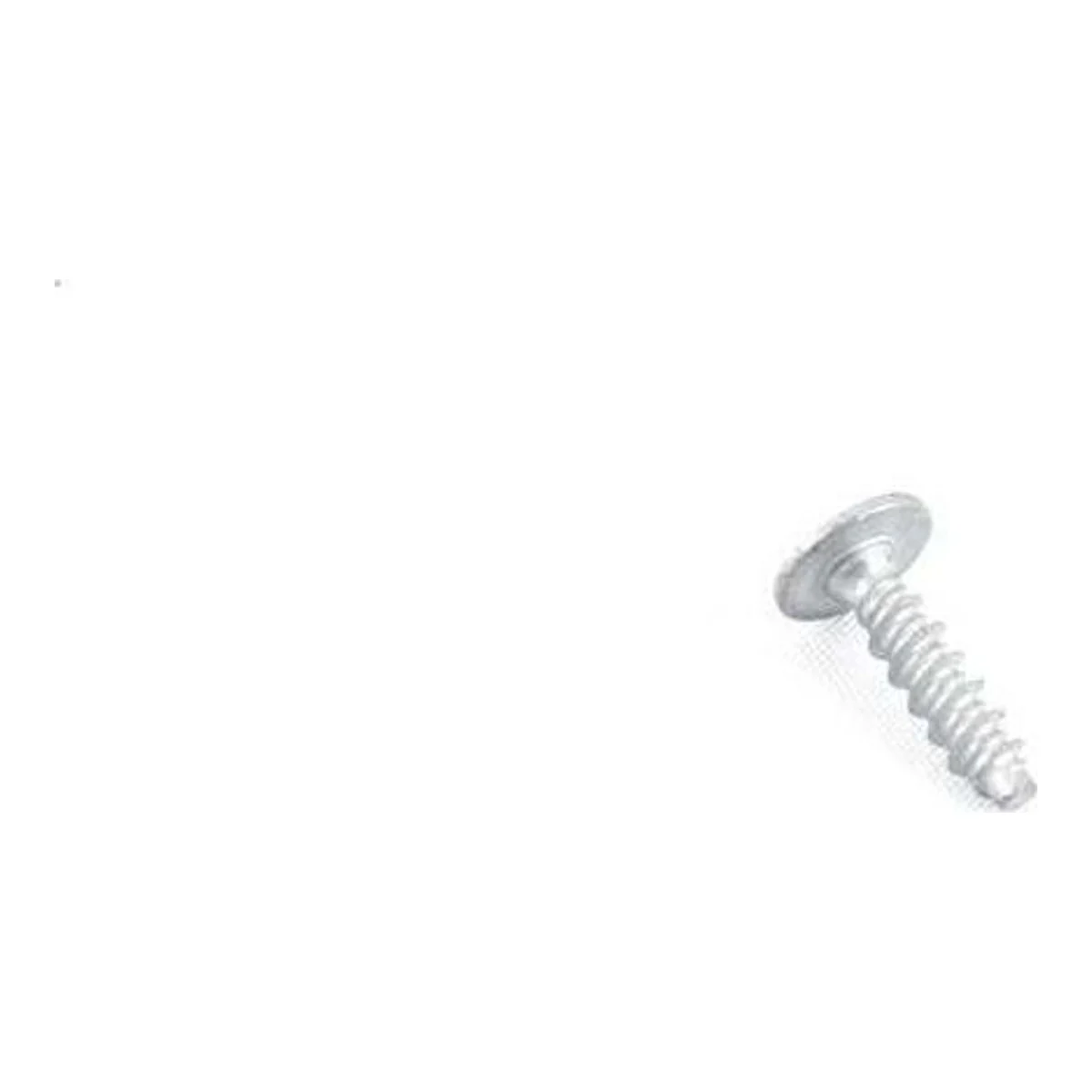 BMW E53 E60 E61 E63… Plastik Torx Vida 16 mm 07146958583
