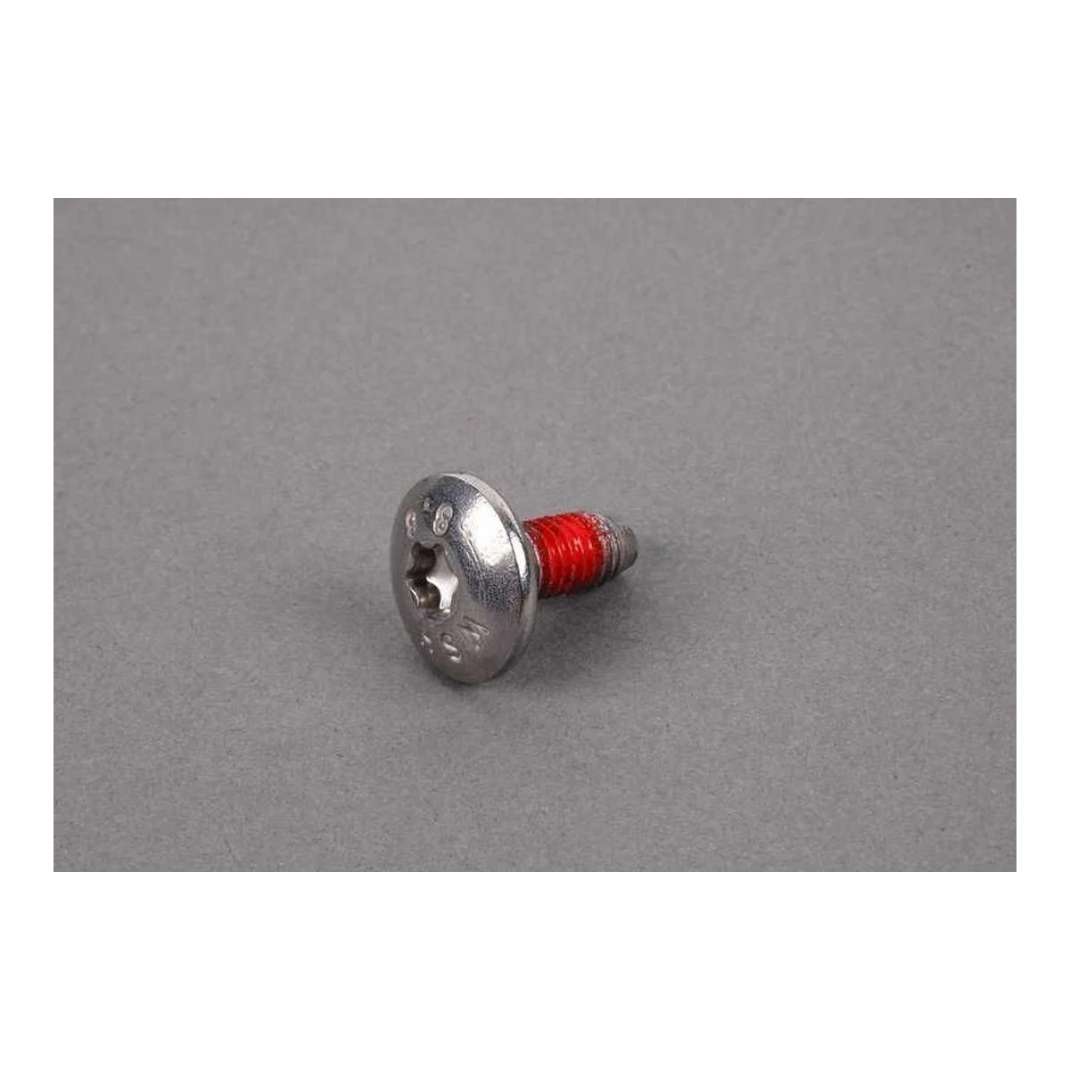 BMW E60 E61 E63 E70… Silindir Başlı Cıvata M6x14 07146958688