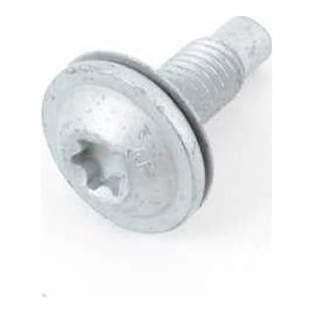 BMW E91 F31 F33 Torx Başlı Cıvata 07146959643