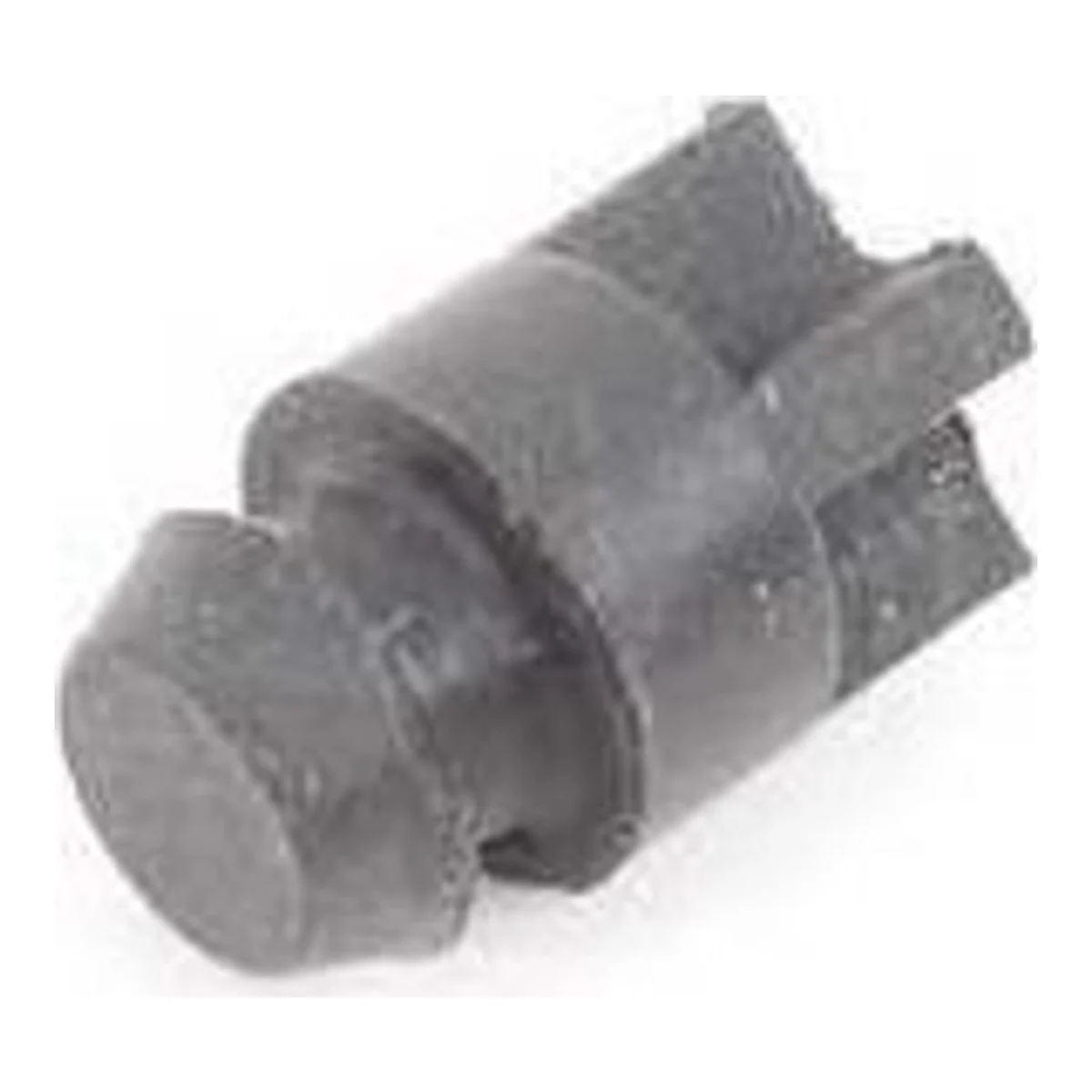 BMW E65 E66 E81 E87… Pullu Altıgen Somun 07146959644