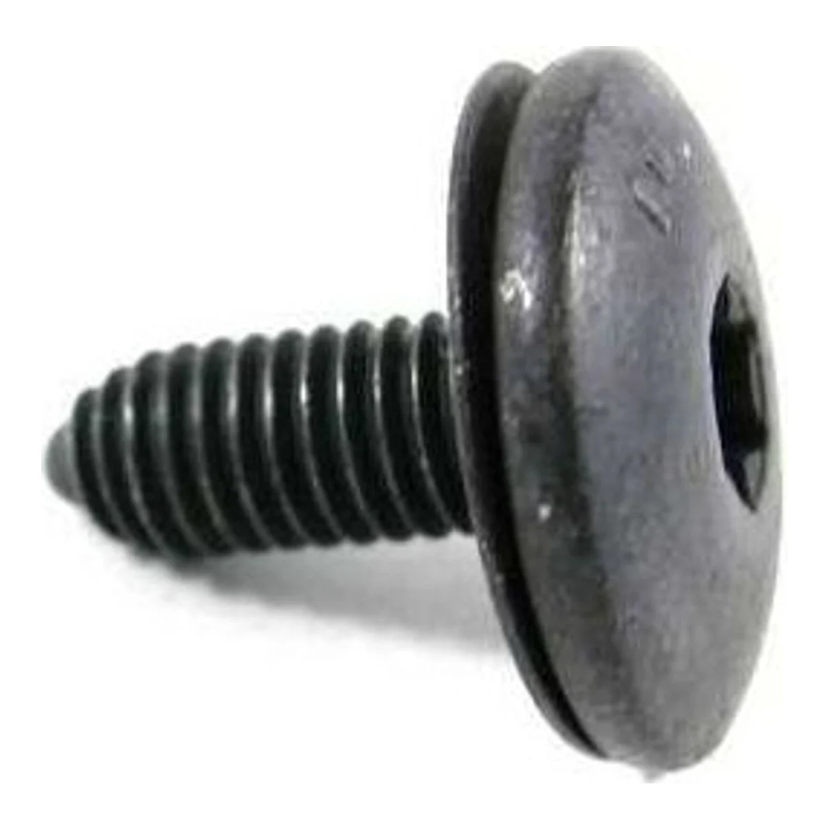 BMW E46 E53 E65 E66… Pullu Torx Cıvata 07146959924