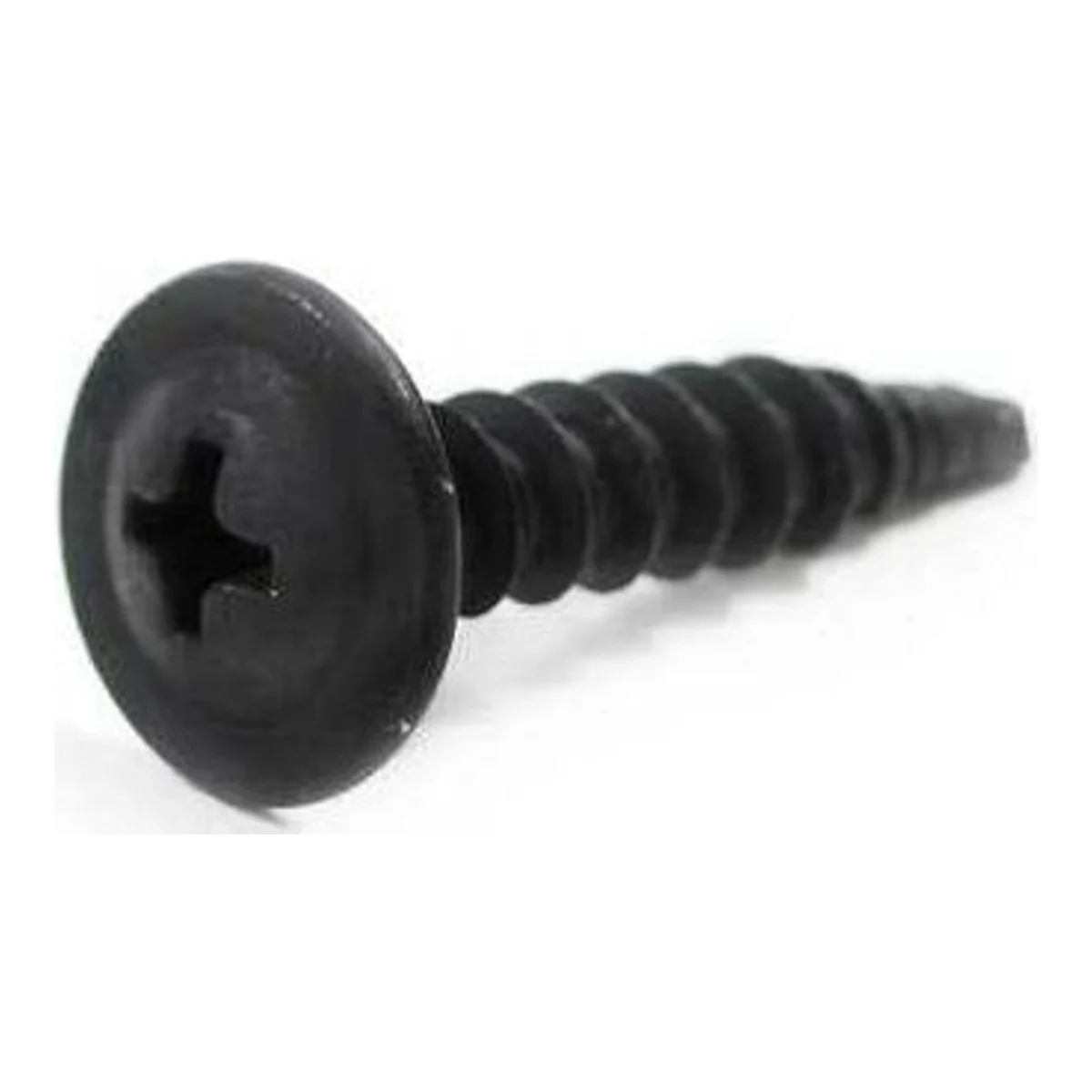BMW E81 E87 F20 F30 Plastik Parça Torx Vidası 07146959925