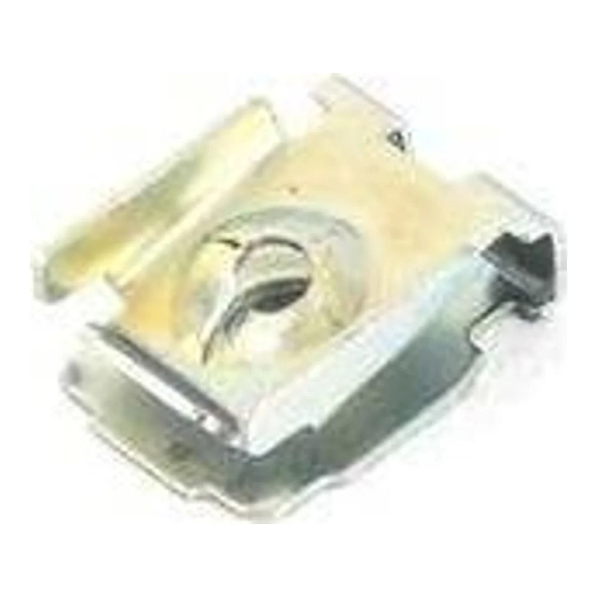 BMW E81 E82 E84 E87… Klipsli Sac Somunu 07146960289