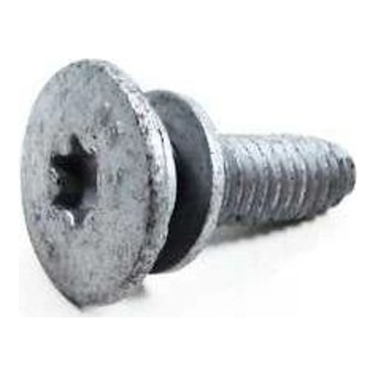 BMW E81 E87 E90 Rondelalı Torx Cıvata 07146961019