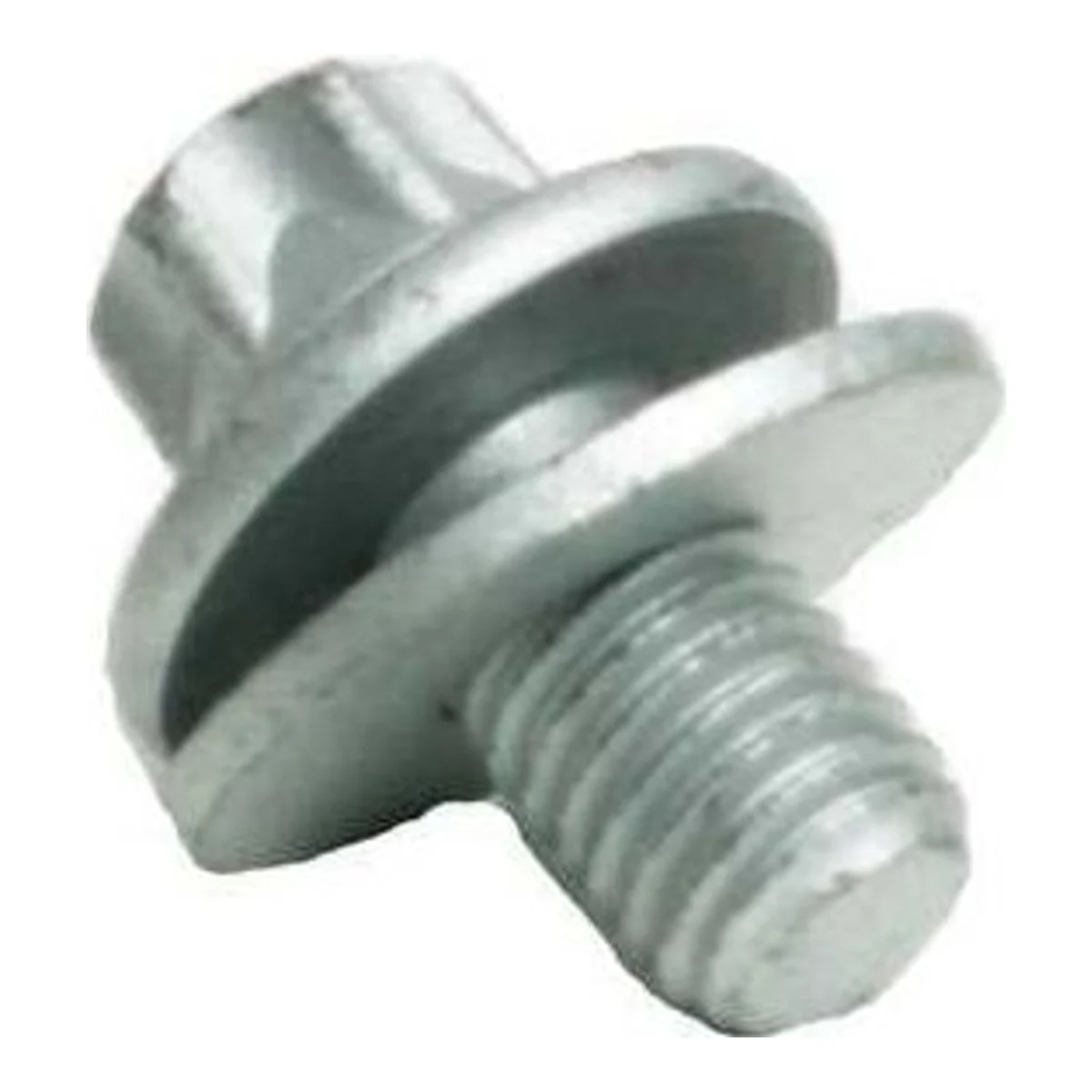 BMW E81 E82 E84 E87… Torx Cıvata 07146963730