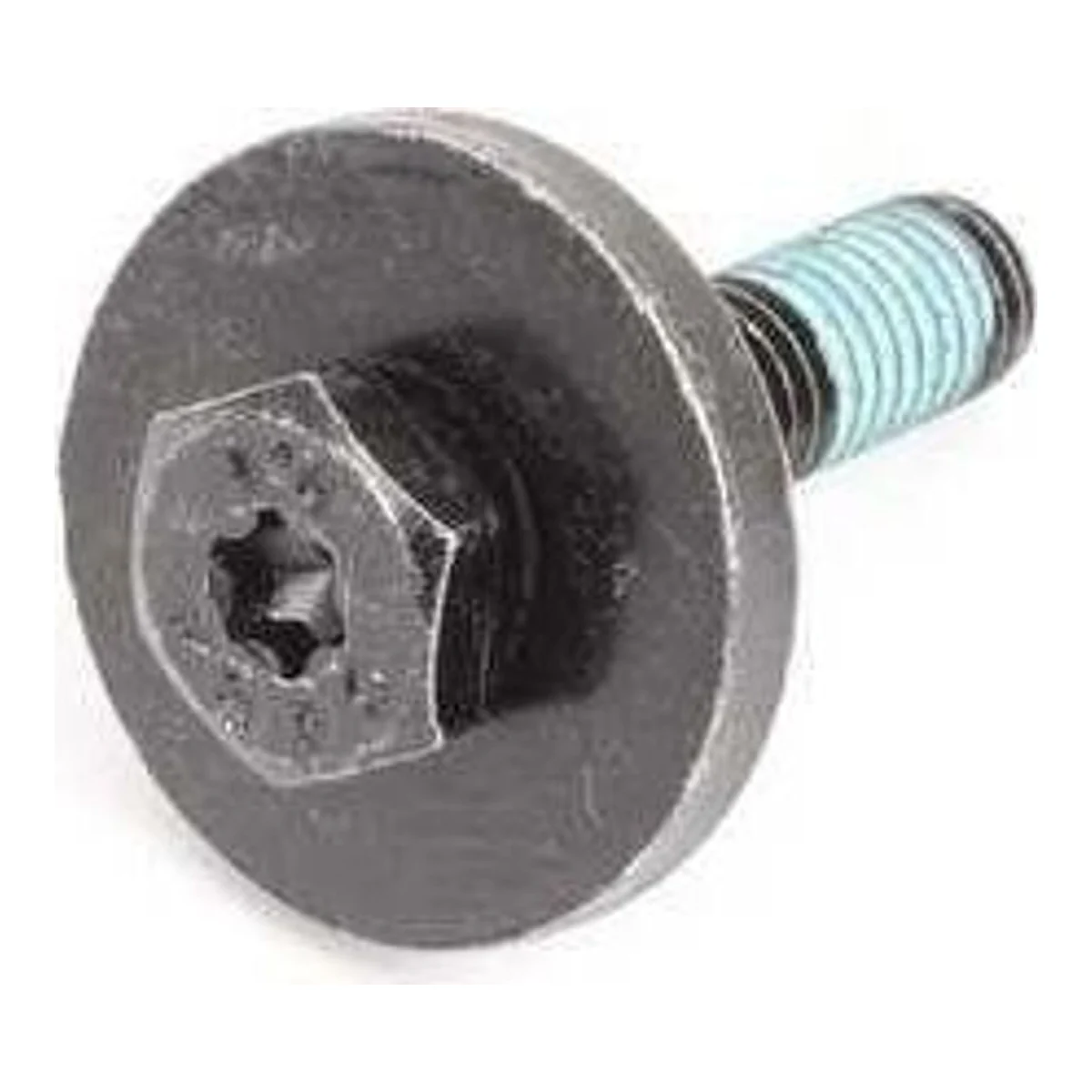 BMW E81 E82 E87 E88… Kombine Altıgen Cıvata 07146965950