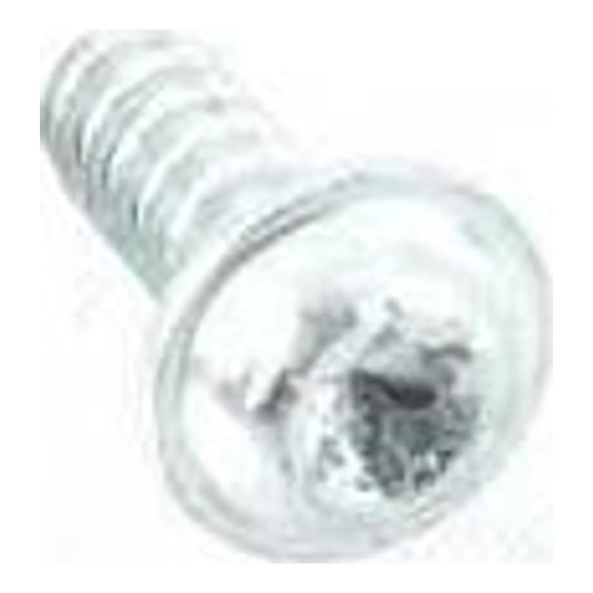BMW F01 F02 F06 F07… Havşa Başlı Sac Vidası 07146973628