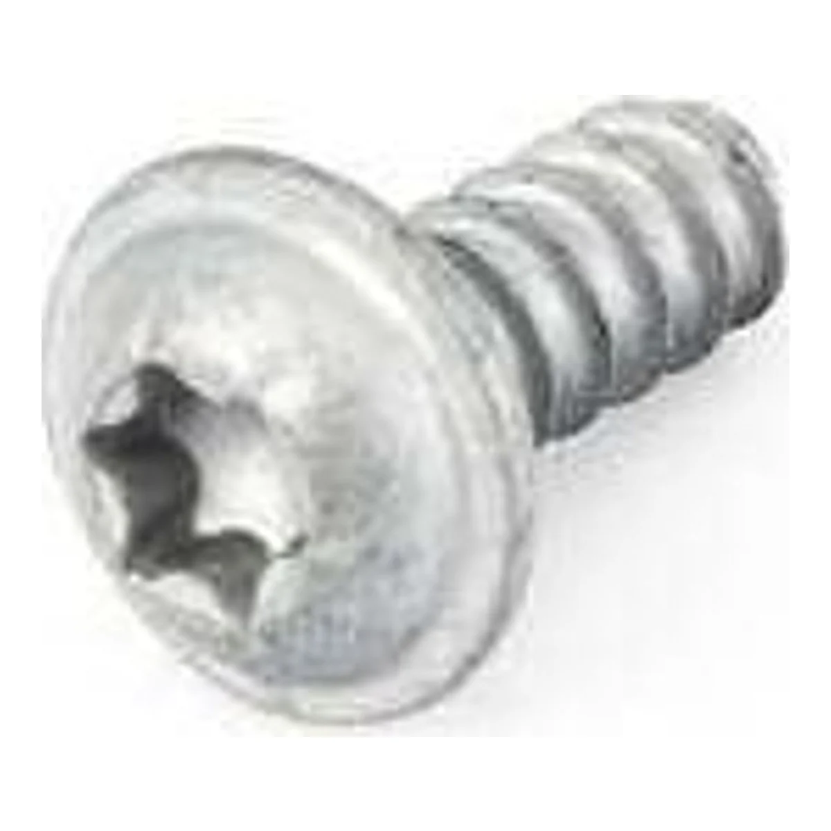 BMW 5 Serisi F10 F11 F18 Silindir Başlı Vida 07146974186