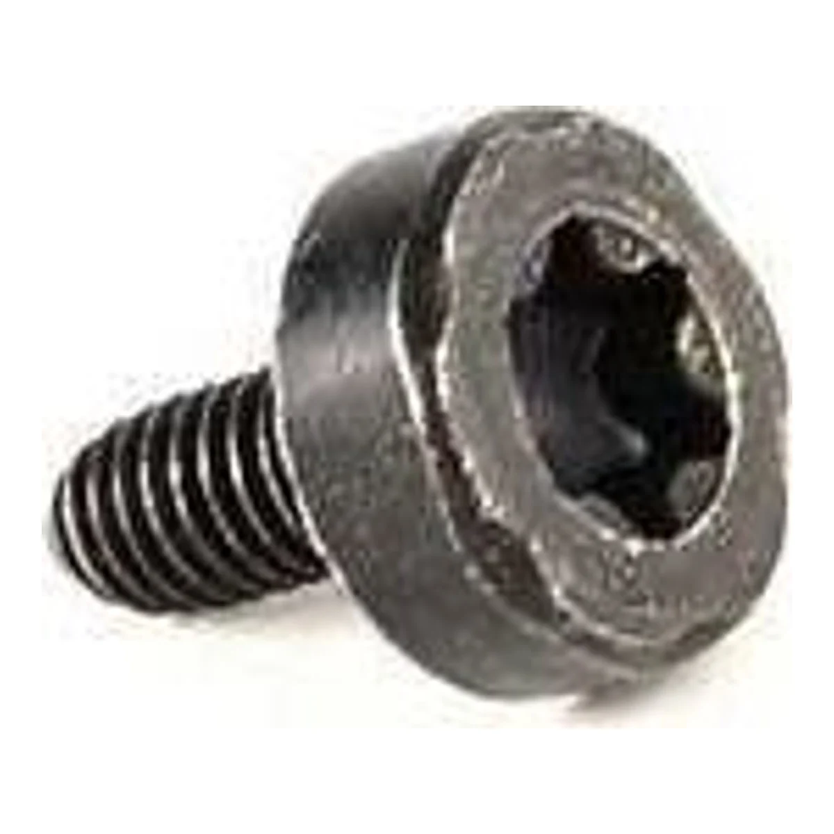 BMW E38 E39 E46 E63… Silindirik Başlı Vida 07146977086