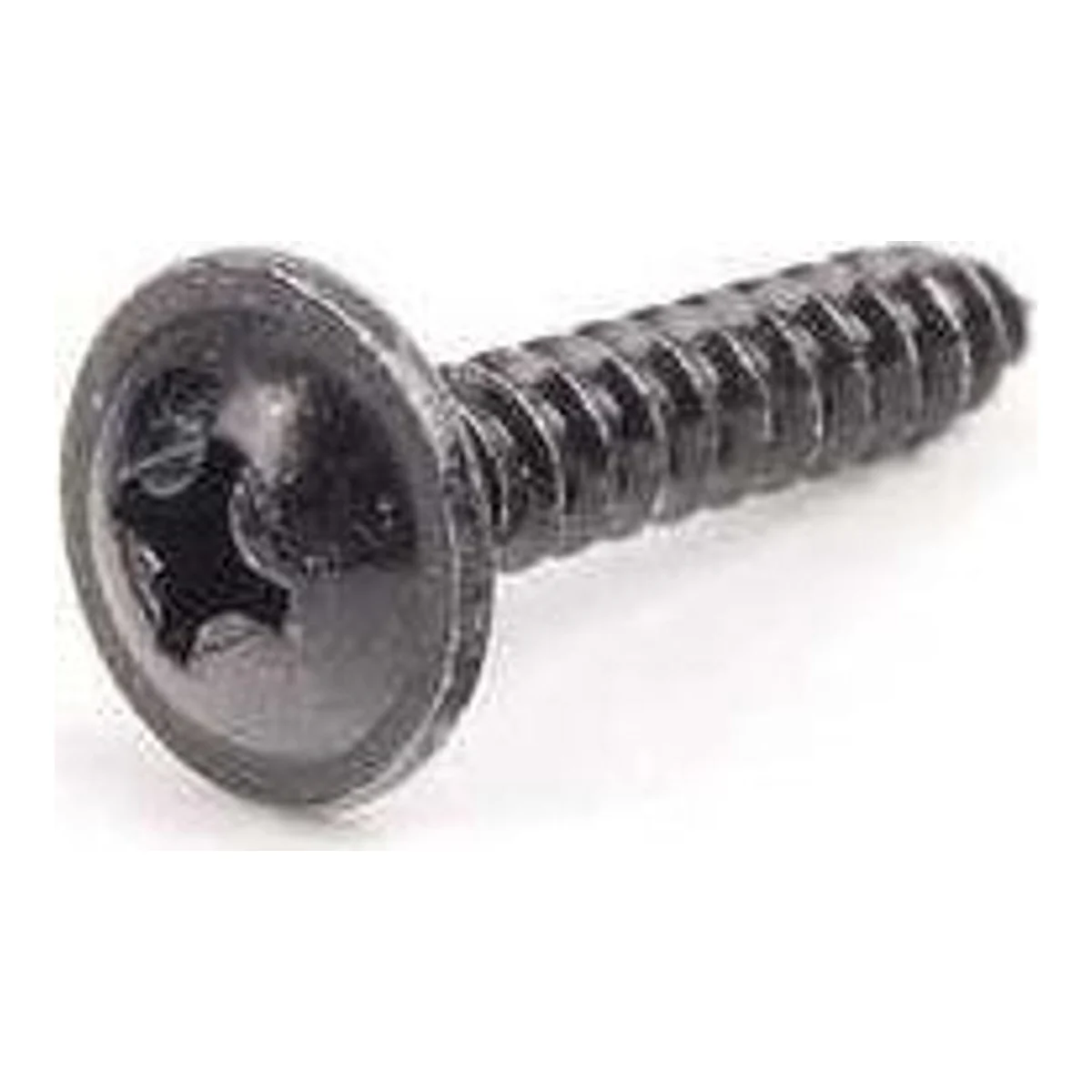 BMW E24 E28 E30 E31… Yuvarlak Başlı Sac Vidası 07146977197
