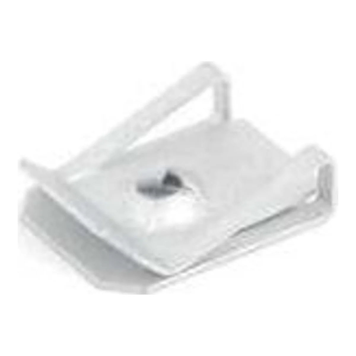 BMW E60 E61 E63 E64… Sac Somunu 07146977473