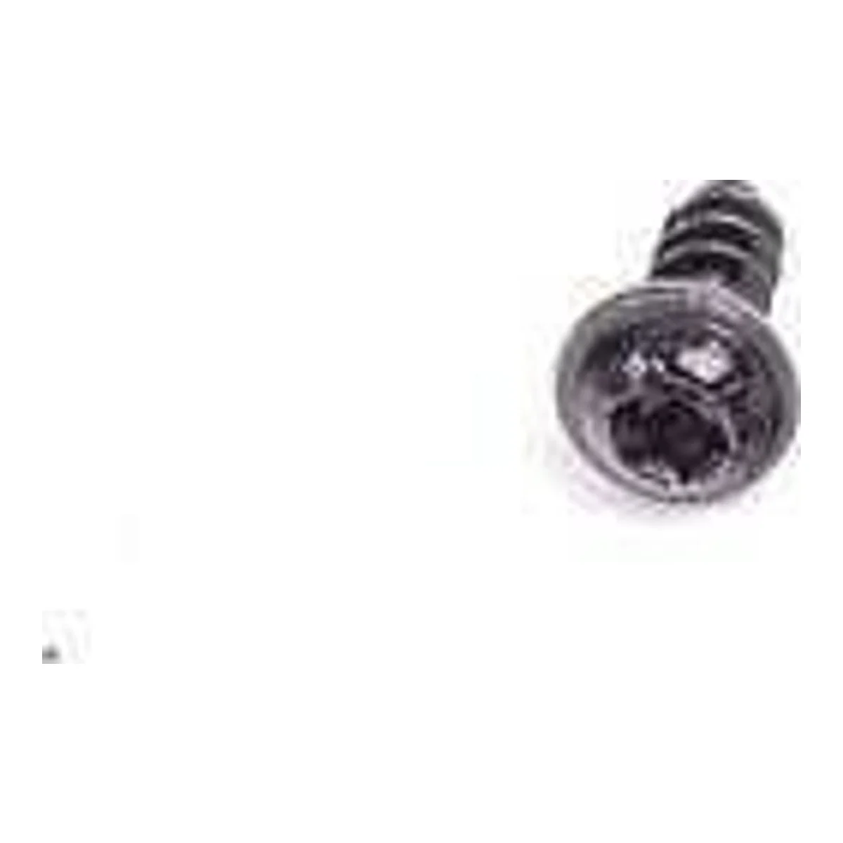 BMW E36 E38 E39 E46… Mercimek Başlı Vida 07146977946