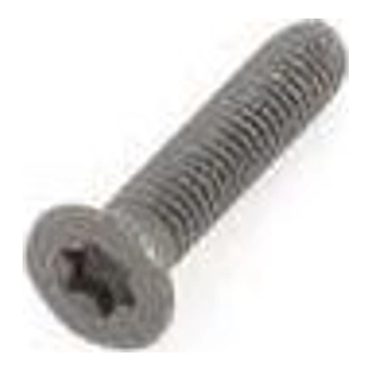 BMW E39 E46 E60 E90… İç Trim Torx Vidası 07146978500