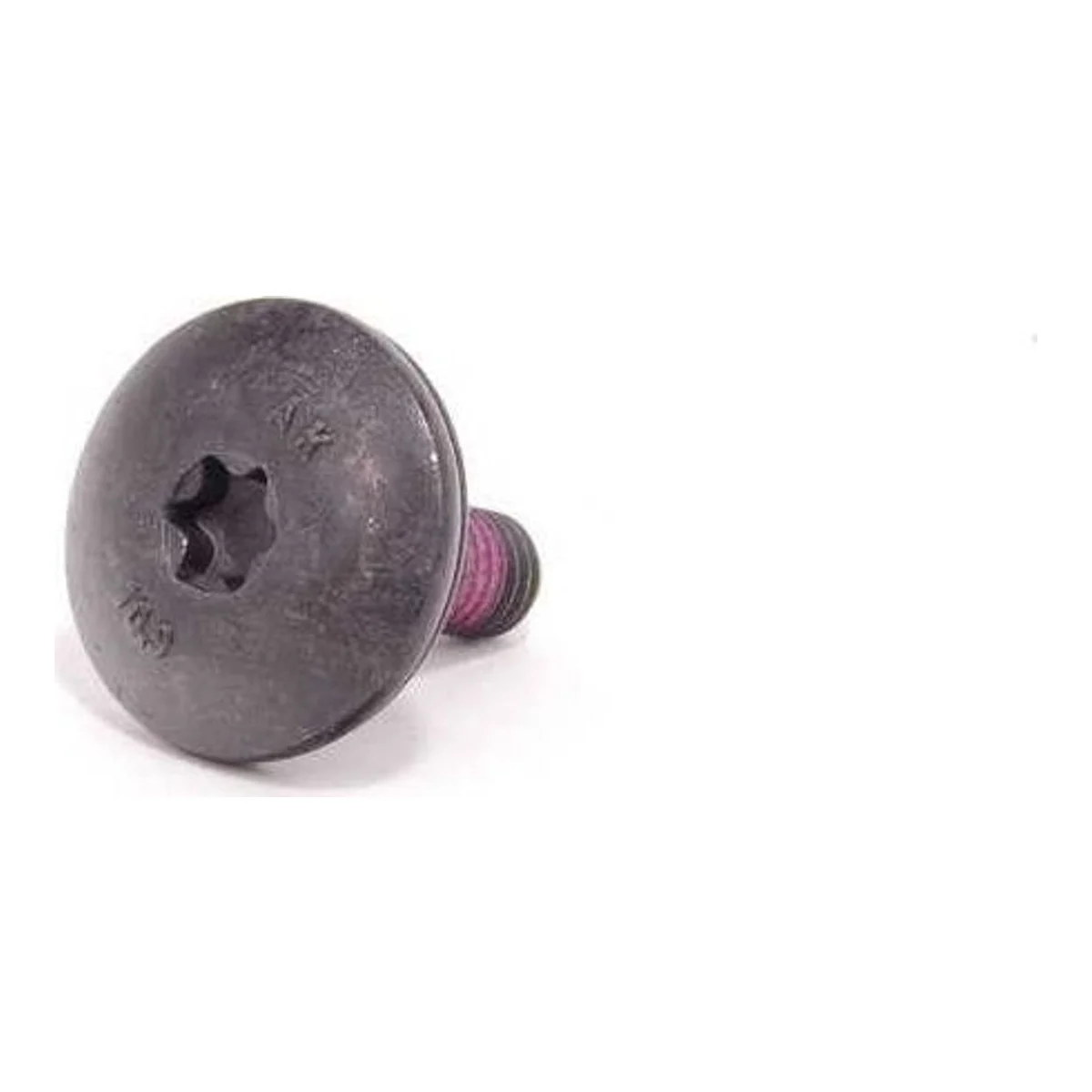 BMW E81 E87 F10 F20… Pullu Torx Cıvata 07146978618