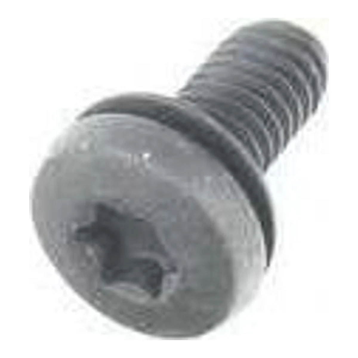 BMW Z4 E85 E86 Pullu Torx Cıvata 07146979997