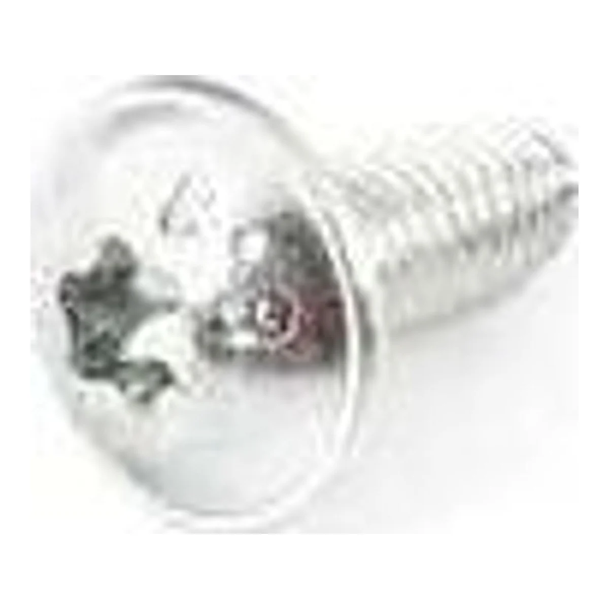 BMW E70 E71 E72 F01… Bombeli Başlı Pullu Vida 07146981605