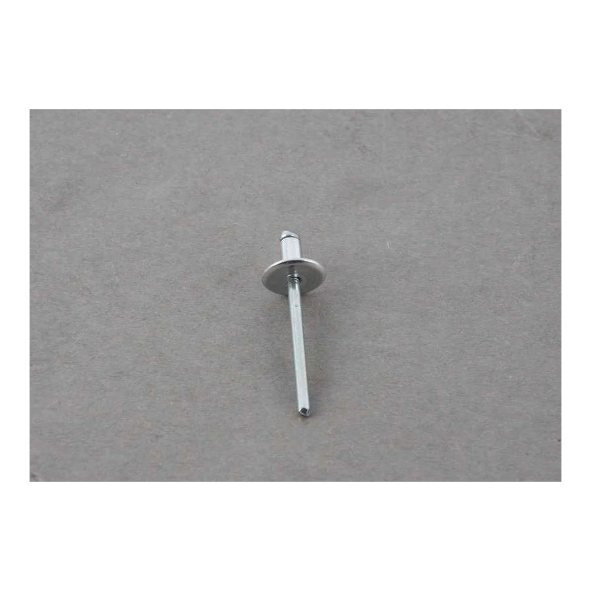 BMW E60 F06 F07 F10… Kör Perçin 07146984985