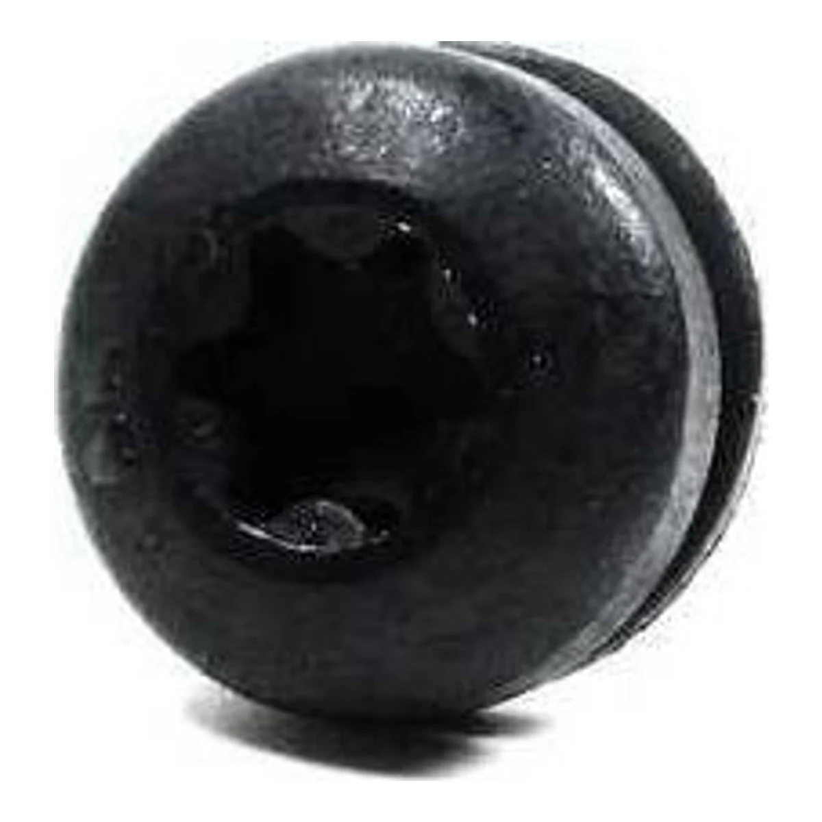BMW E53 E63 E71 E81… Pullu Torx Cıvata 07146985055