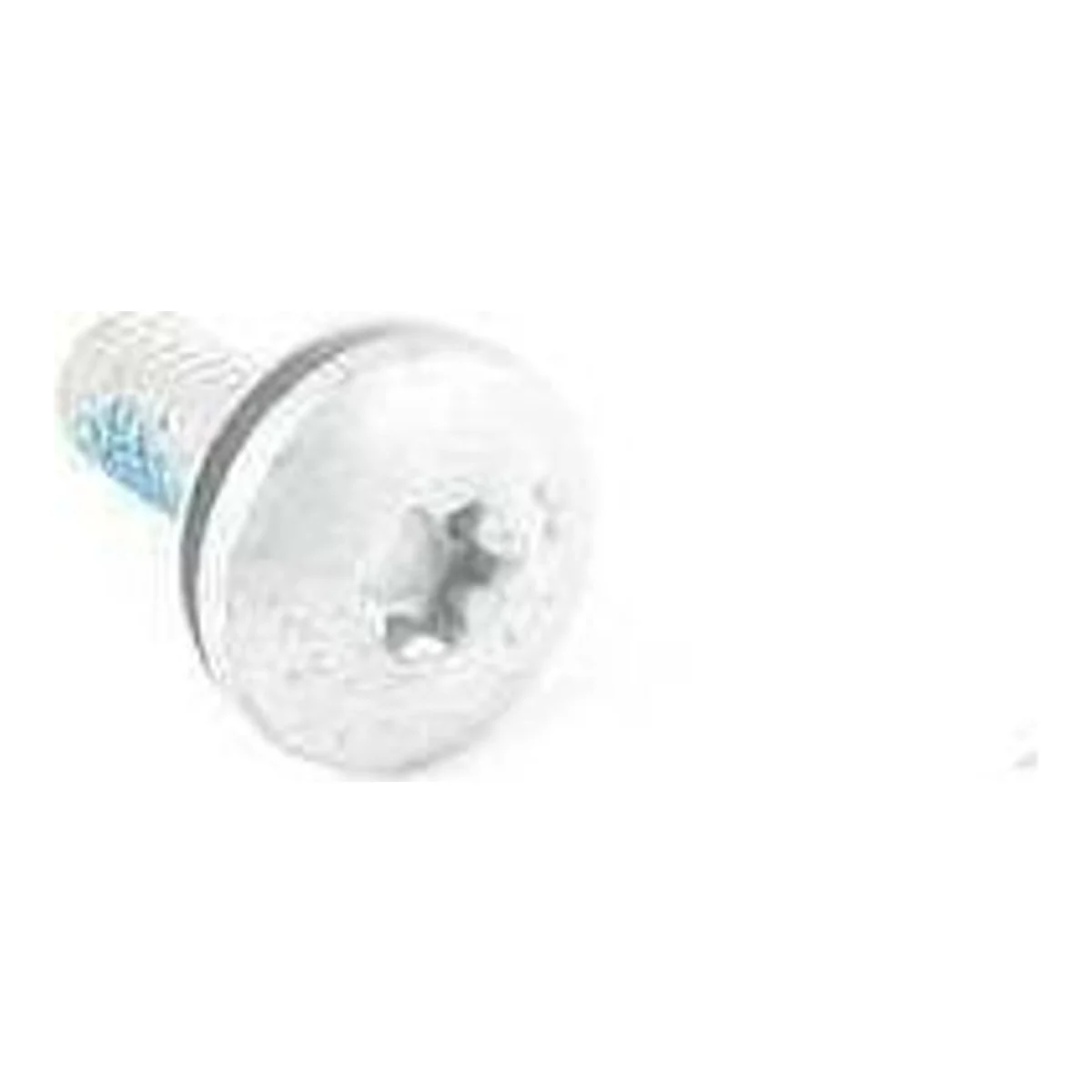 BMW E36 E63 E64 E70… Pullu Torx Cıvata 07146986927