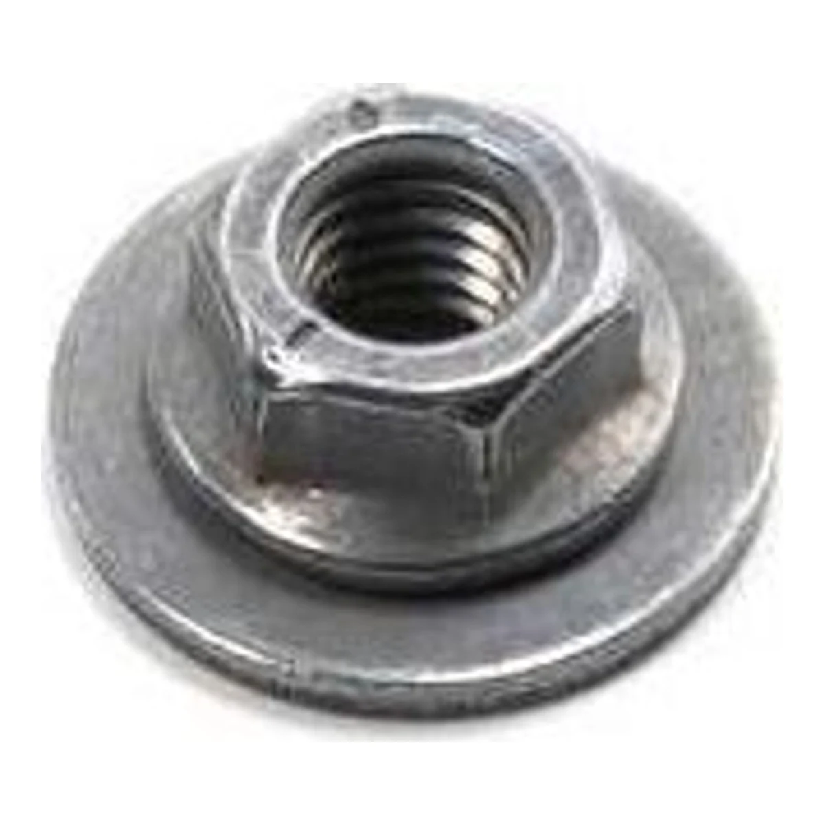 BMW E53 E63 E64 E85… Flanşlı Altıgen Somun 07146986935