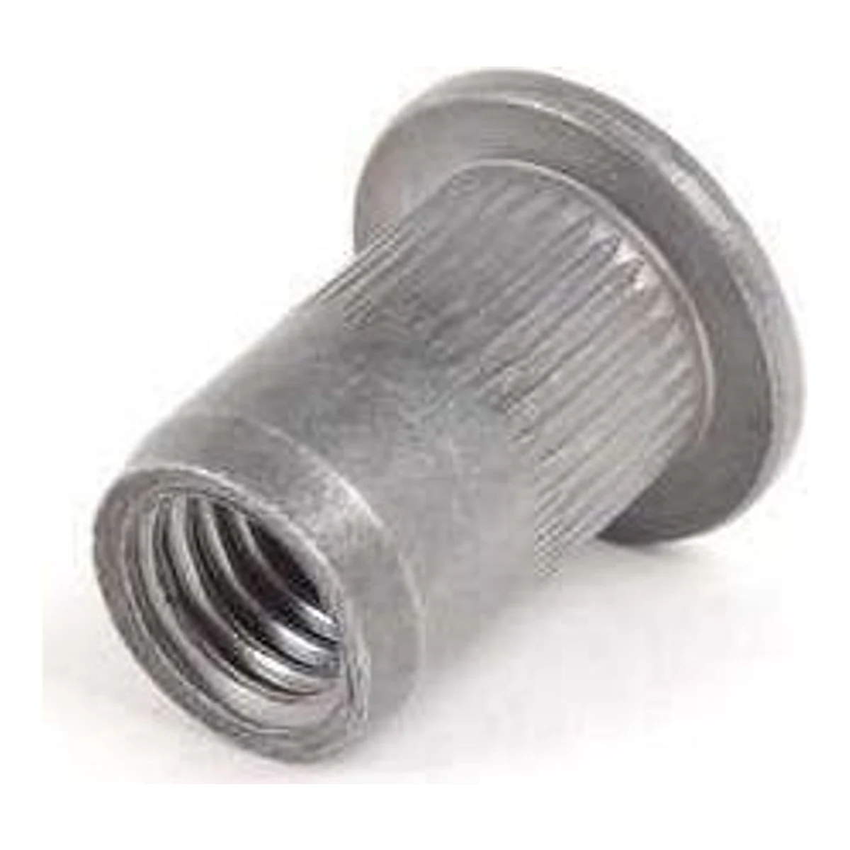 BMW F06 F10 F11 F12… Kör Perçin Somun 07146989335