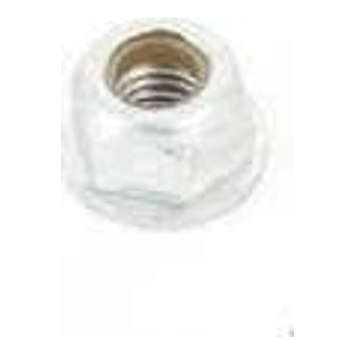 BMW E36 E53 Kendinden Kilitli Altıgen Somun 07146989555