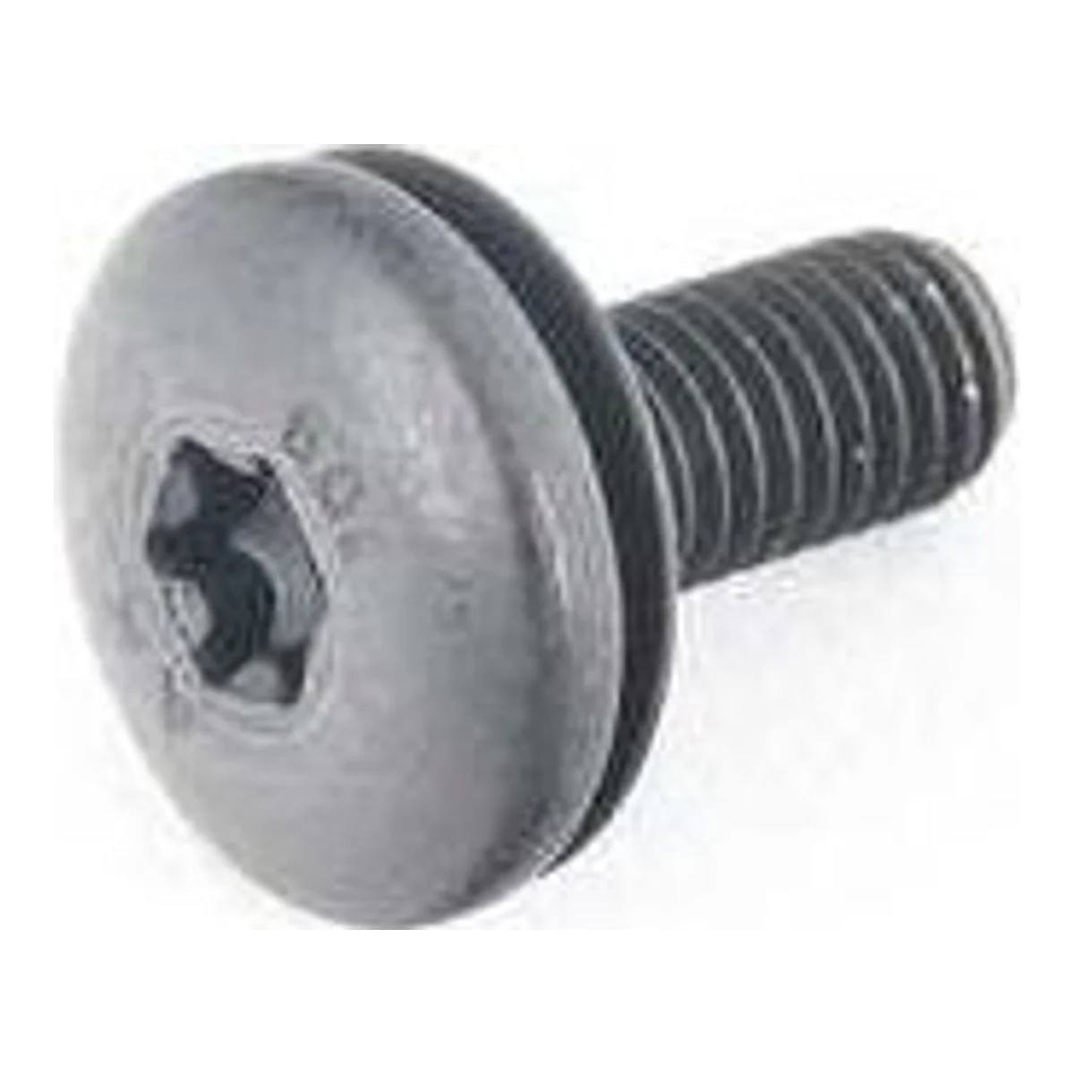 BMW E88 E93 F07 Pullu Torx Cıvata 07147026396
