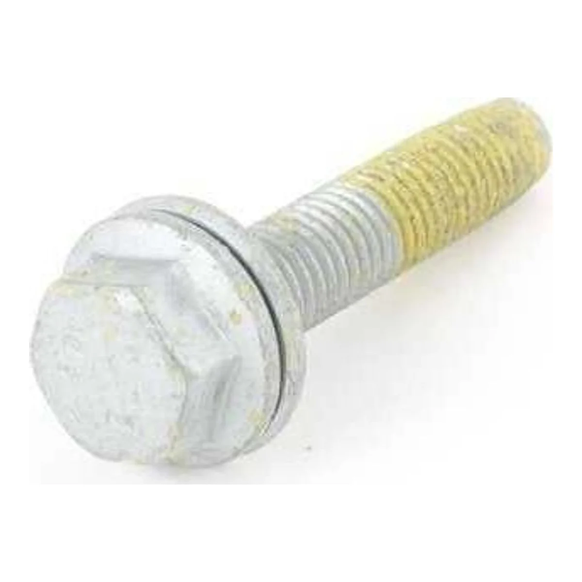 BMW E70 E71 E72 F01… Altıgen Cıvata 07147029829