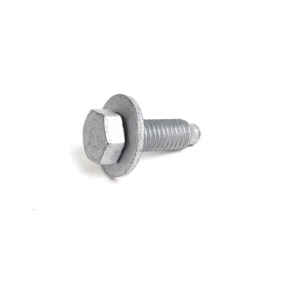 BMW E53 E81 E87 F10… Pullu Altıgen Cıvata 07147031946