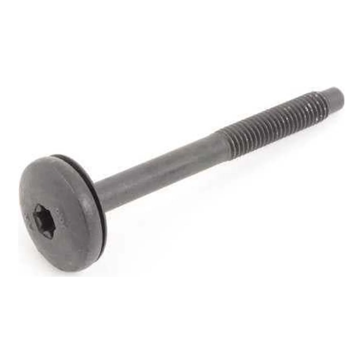 BMW 6 Serisi E63 E64 Pullu Torx Cıvata 07147073615