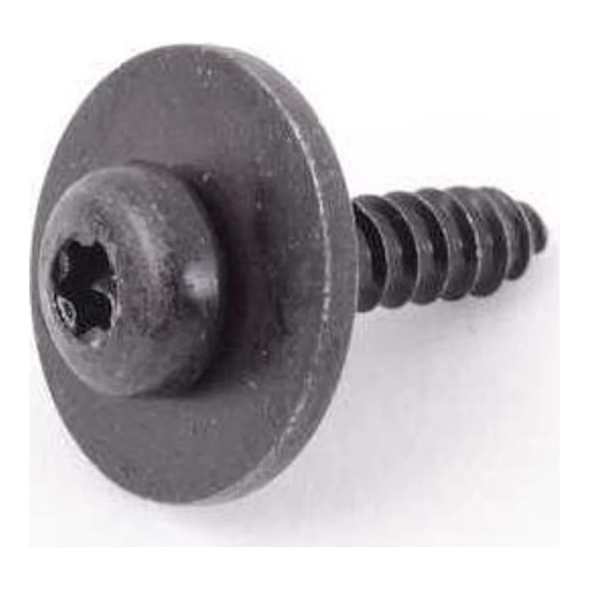 BMW E60 E61 E63 E64… Pullu Torx Vida 07147075519