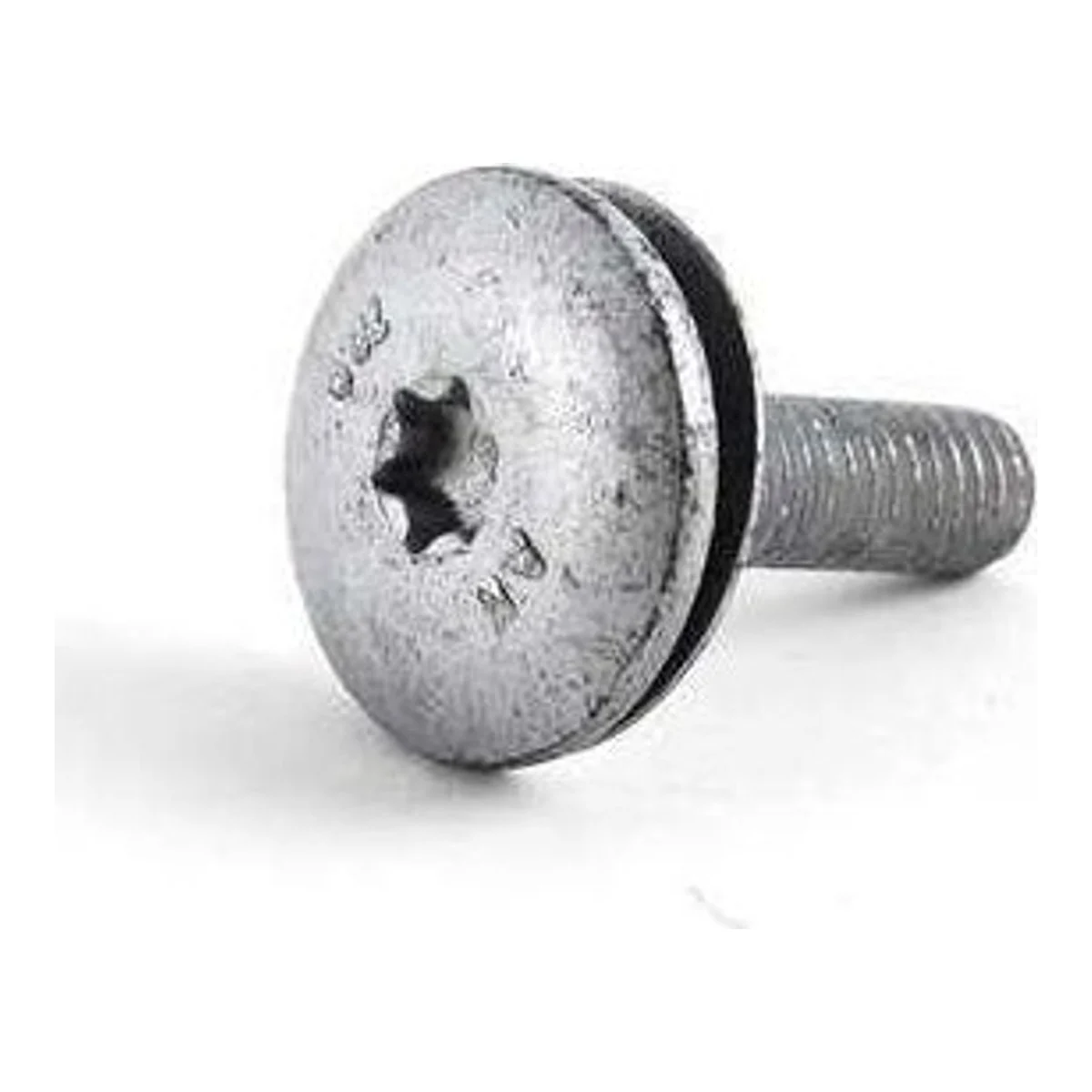 BMW E39 E46 E53 E60… Torx Başlı Cıvata 07147075867