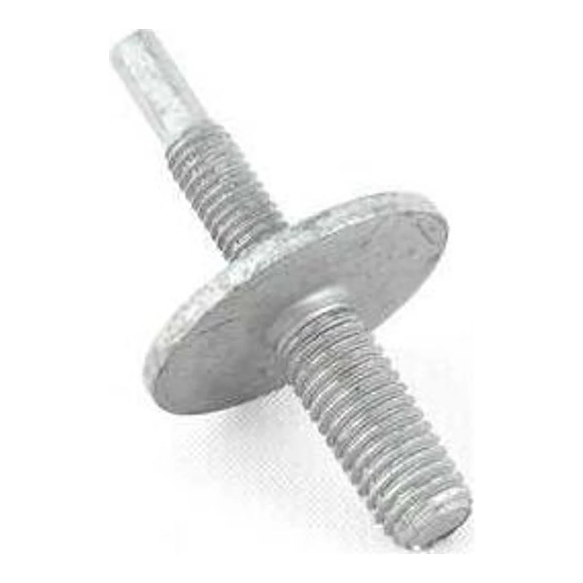 BMW E63 E64 F06 F12… Dişli Torx Cıvata 07147078234