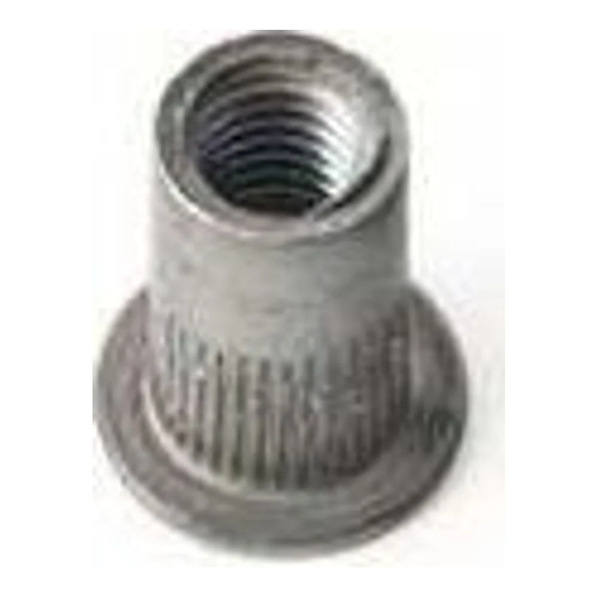 BMW E81 E82 E84 E87… Düz Başlı Perçin Somunu 07147110996