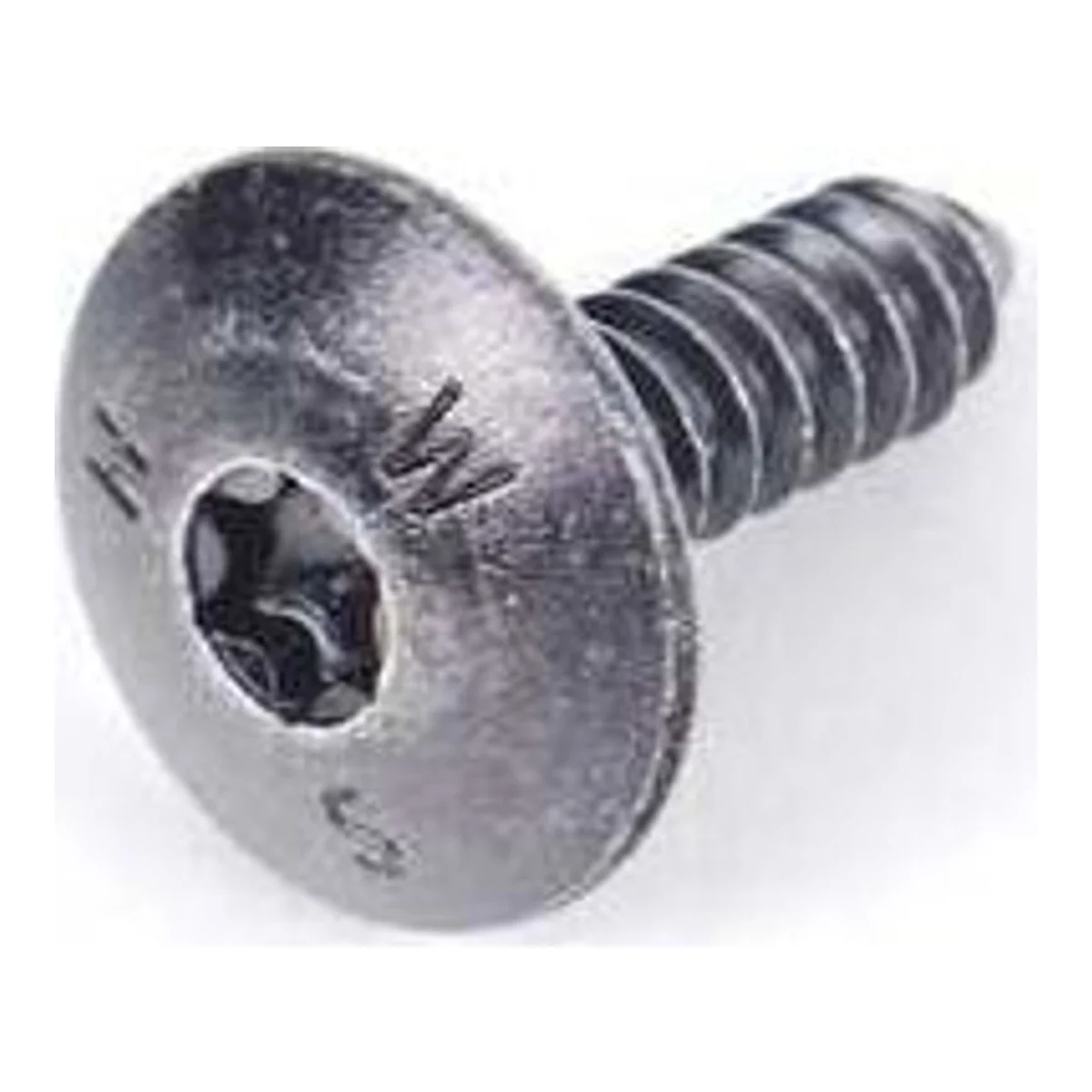 BMW Z4 E85 Torx Sac Vidası 07147115217