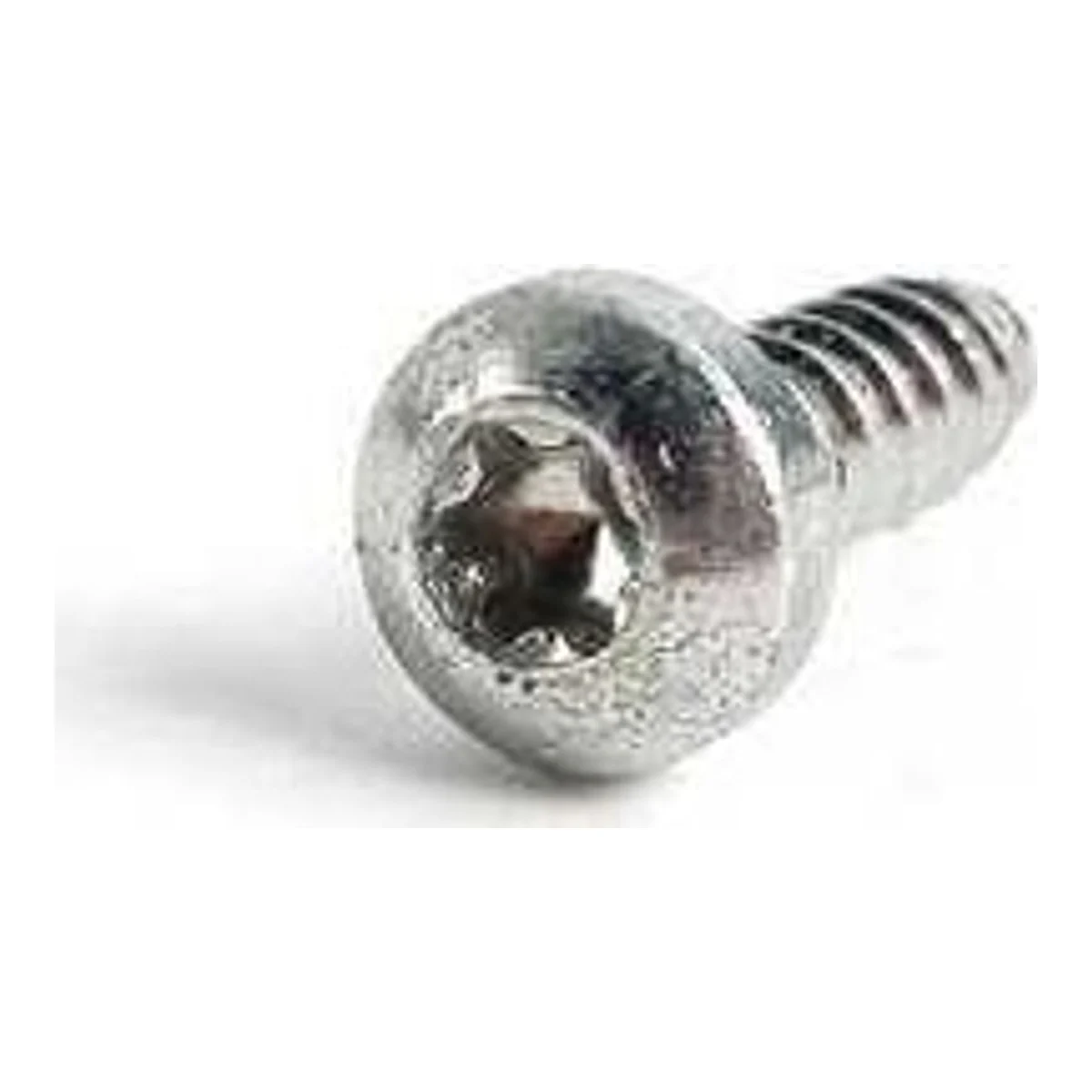 BMW E32 E36 E38 E46… Yuvarlak Başlı Sac Vidası 07147117570