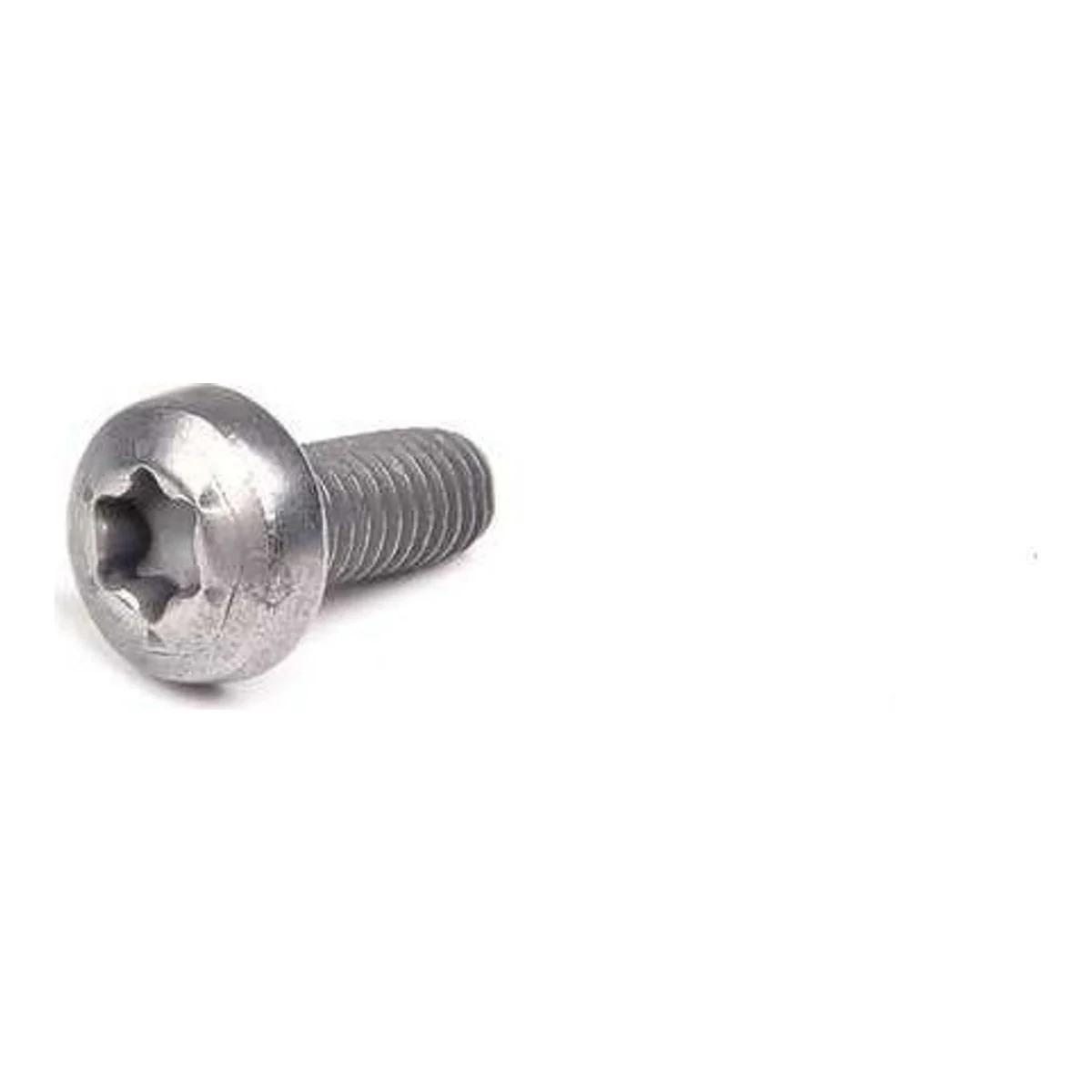 BMW E60 E61 E63 E64… Mercimek Başlı Cıvata 07147121723