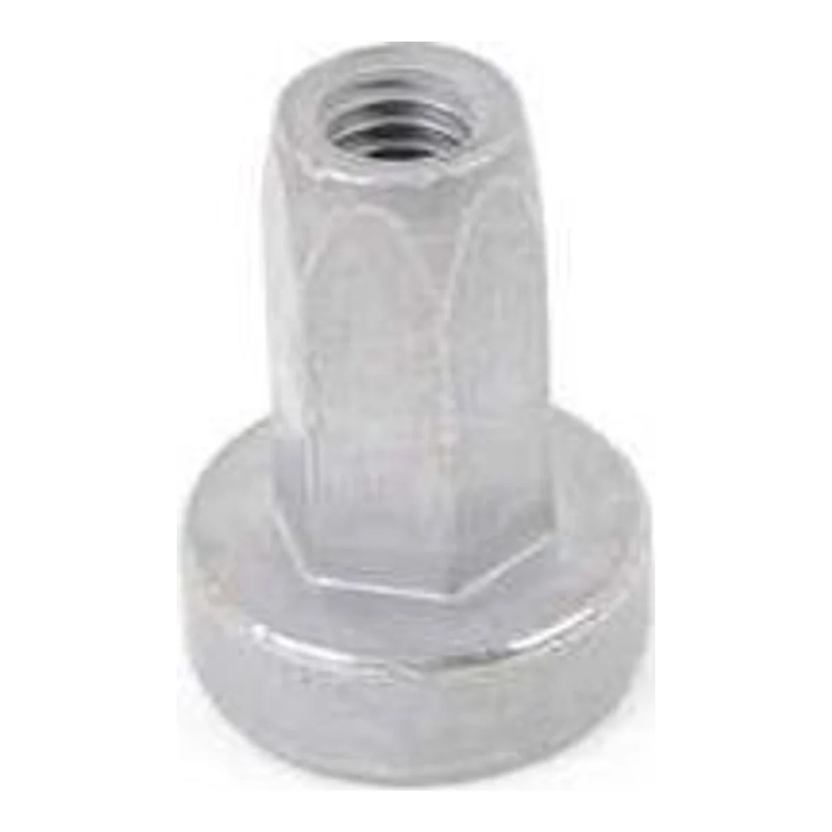 BMW E60 E61 E63 E64 Flanşlı Kör Perçin Somun 07147121926