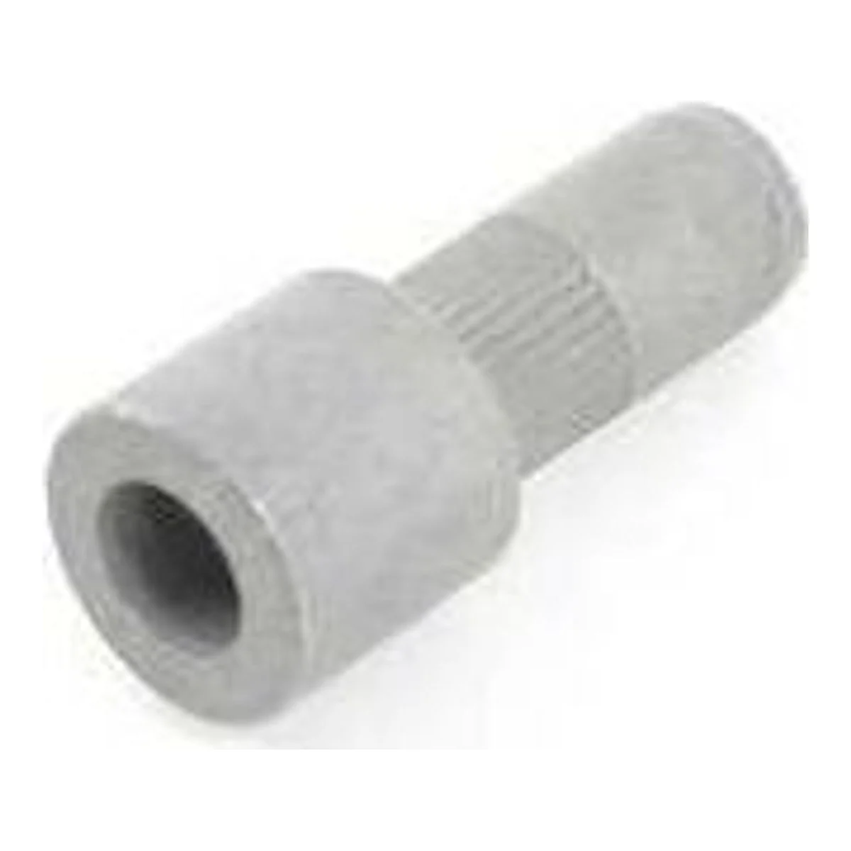 BMW E60 E61 E63 E64 Flanşlı Perçin Somun 07147127002