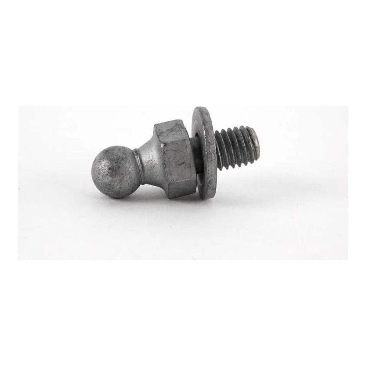 BMW E81 E82 E84 E87… Küresel Başlı Pim 07147129401