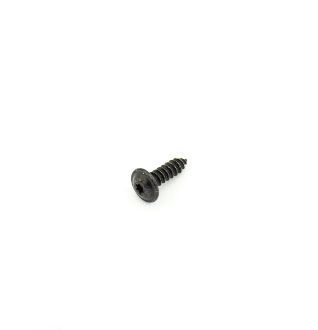 BMW E70 E81 E84 E87… Yuvarlak Başlı Sac Vidası 07147133553