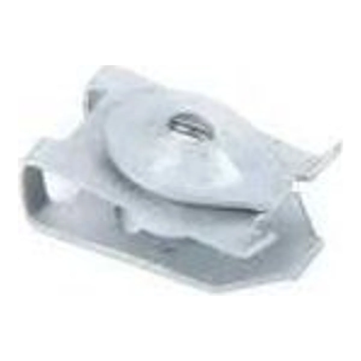 BMW F30 F31 F32 G20… Kendinden Kilitli Sac Somunu 07147134265