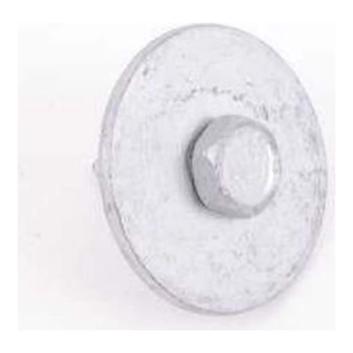 BMW E63 E64 R60 R61 Pullu Altıgen Sac Vidası 07147135934