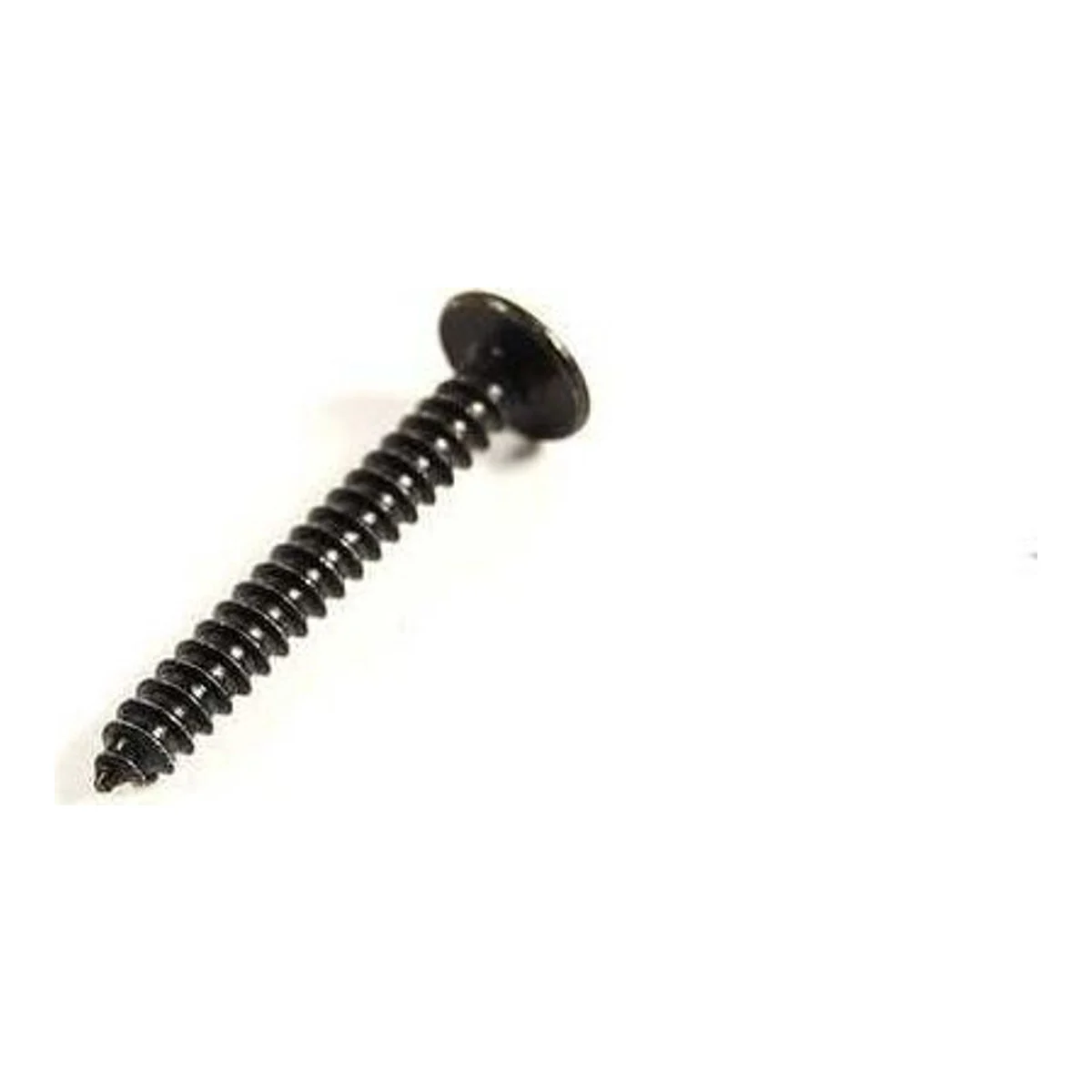 BMW R50 R53 R55 R56… Flanşlı Sac Vidası 07147136516