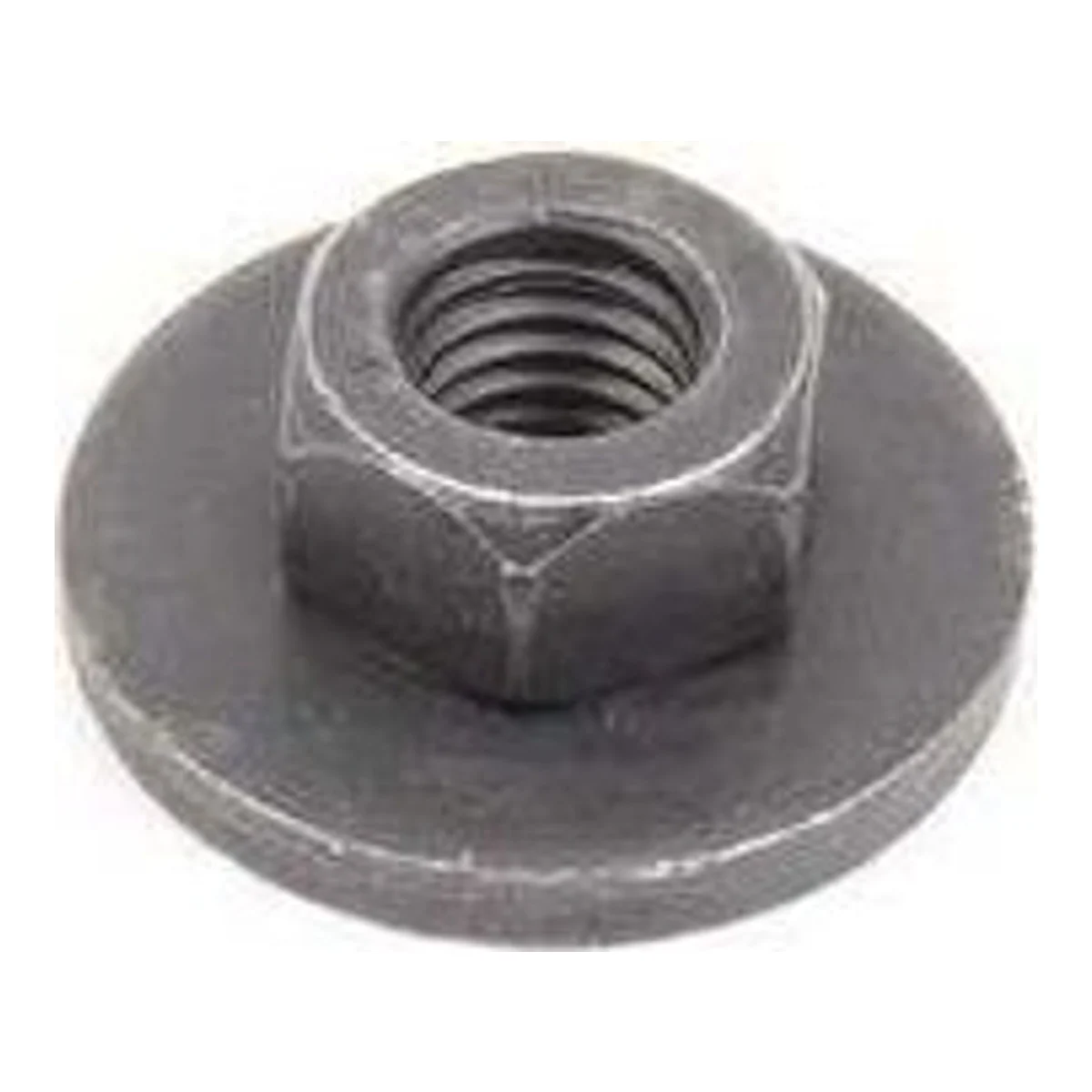 BMW E60 E81 E84 E87… Rondelalı Altıgen Somun 07147139131