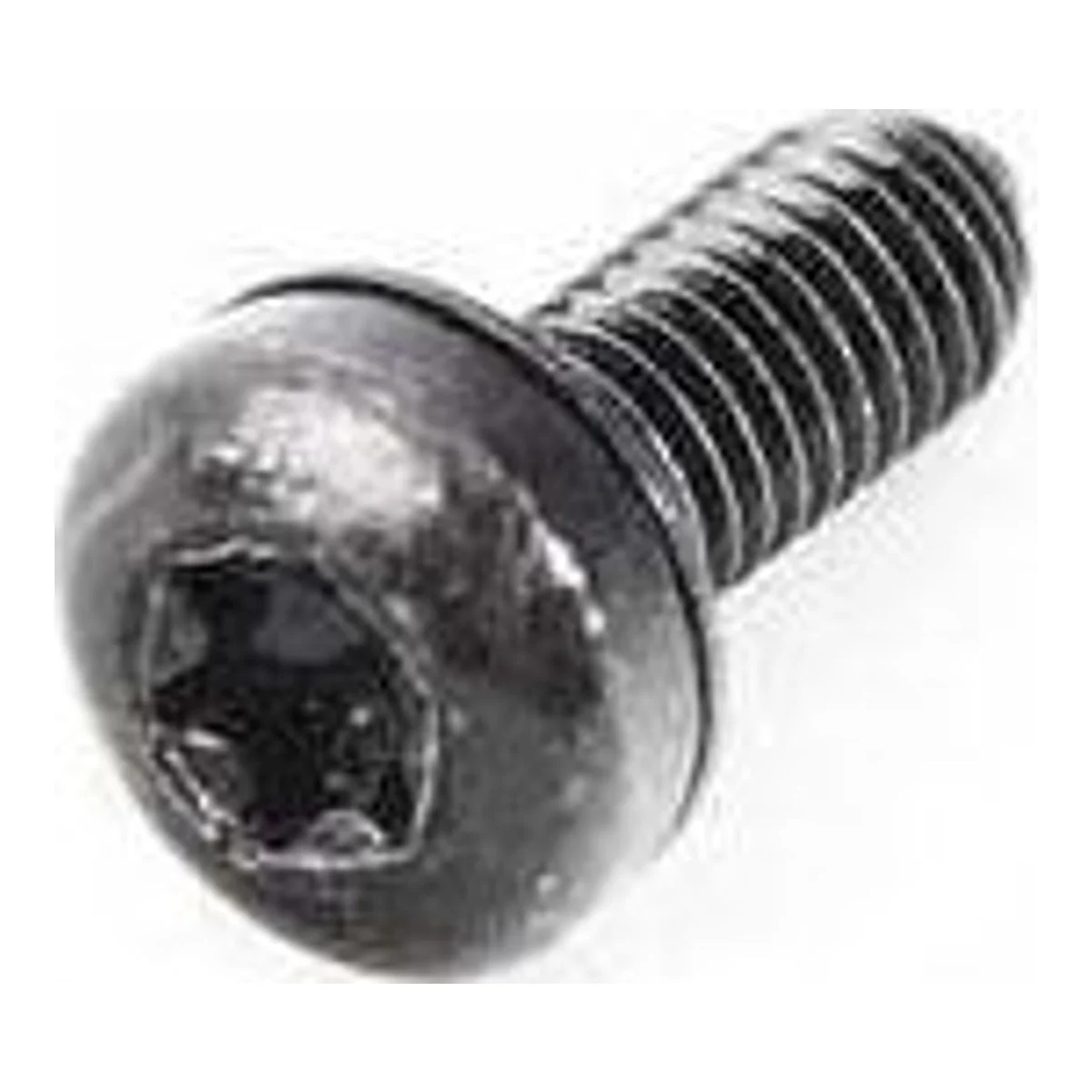 BMW E70 E71 E89 E93… Pullu Torx Cıvata 07147139404